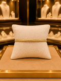 Elite Gold Statement Piece