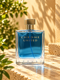 can i get title and description for this perfume brand original tester perfume