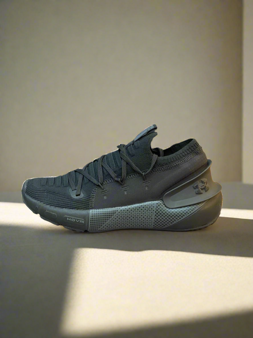 U/A CASUAL SHOE