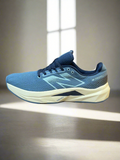 NB PROPEL CASUALSHOE