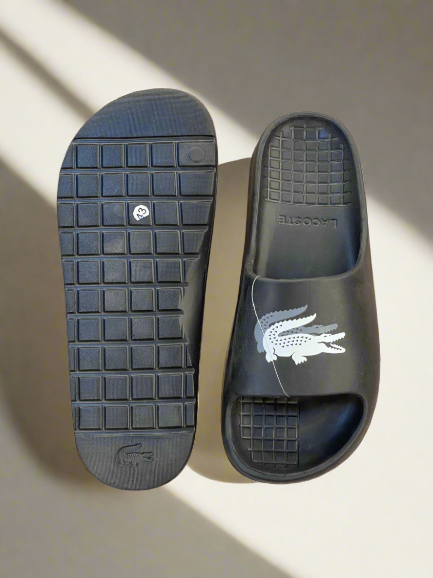 LCST SLIDES