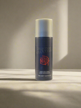 JEAN PAUL GALTR LIQUID BASED DEODORANT