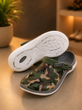Crocs LiteRide 360 multi colour Clogs