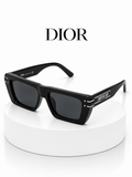 Christian Dior Signature Rectangle SHADES