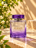 Versace Versus Eau de Toilette – Original Tester Perfume