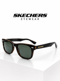 Skechers Urban Catalyst Wayfarer SHADES
