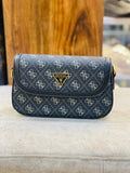 GUESS BAG