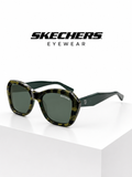 Skechers Avant-Garde Geometric SHADES