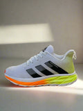 ADS RUNNING CASUAL SHOE