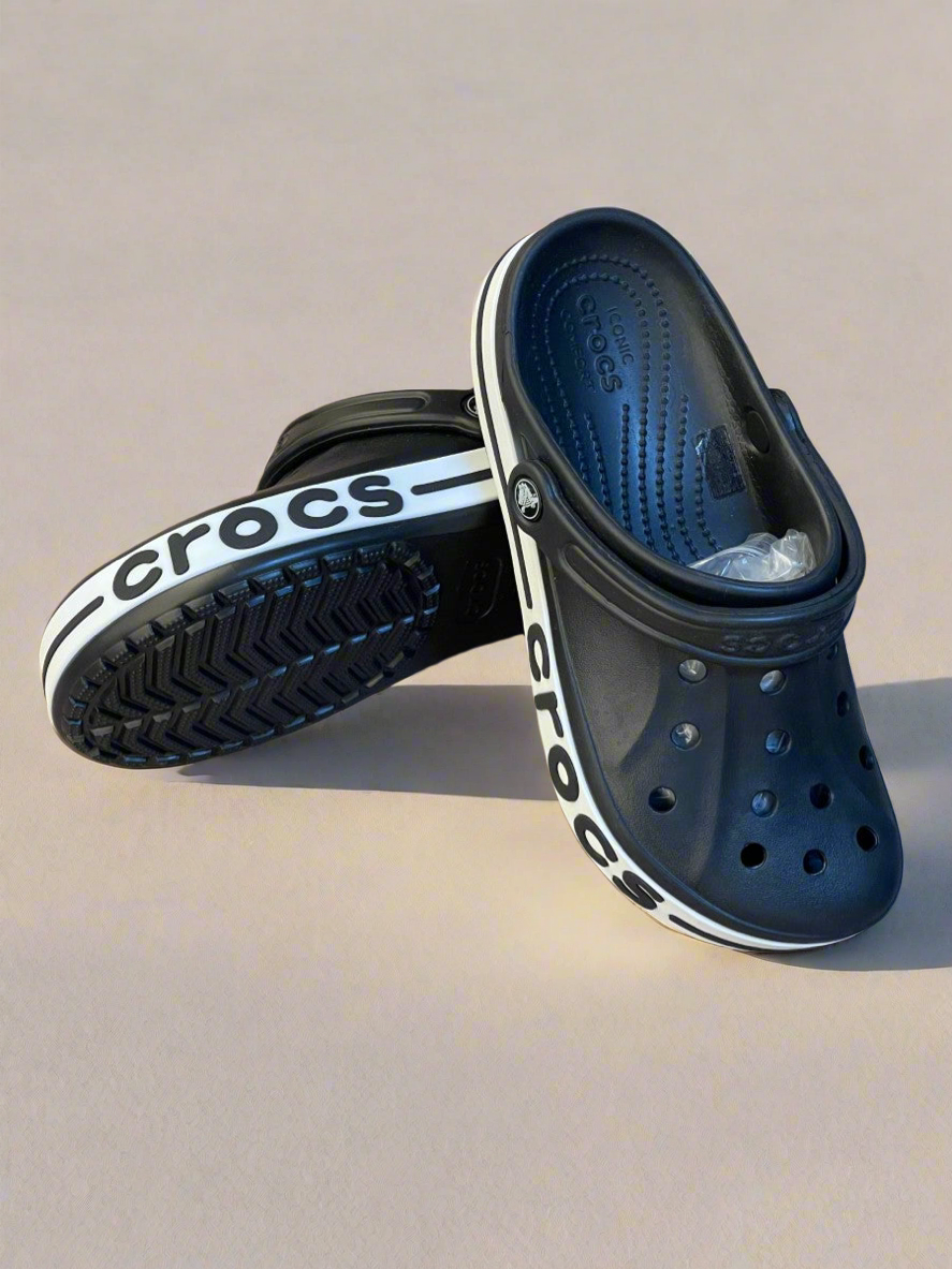 CLOGS BAYA BAND