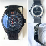 TAG HUER SLS EDITION WATCH