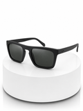 IMP SHADES