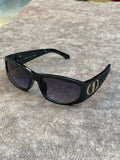 CD SHADES