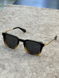 GUCCI SHADES