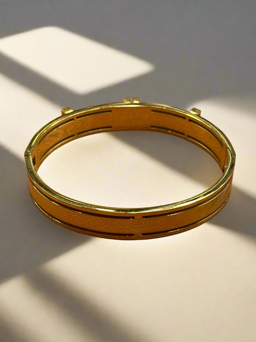 TORY BURCH DESIGNER LADIES BRACELET