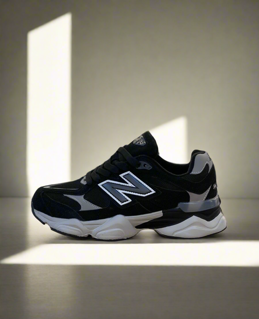 NB IMPORTED SNEAKERS