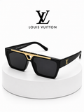 Louis Vuitton Geometric Square SHADES
