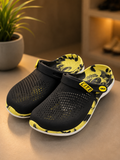 Crocs LiteRide 360 multi colour Clogs