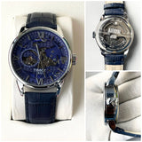 TIST AUTOMATIC WATCH