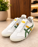 Onitsuka tiger slip-on Sneakers
