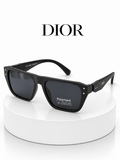 Burberry Square Metal SHADES