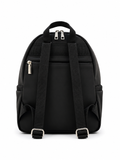 IMP Modern Urban Commuter BACKPACK BAG