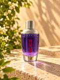 Hugo Energise Eau de Toilette – Original Tester Perfume
