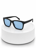 Premium Imported Polarized SHADES