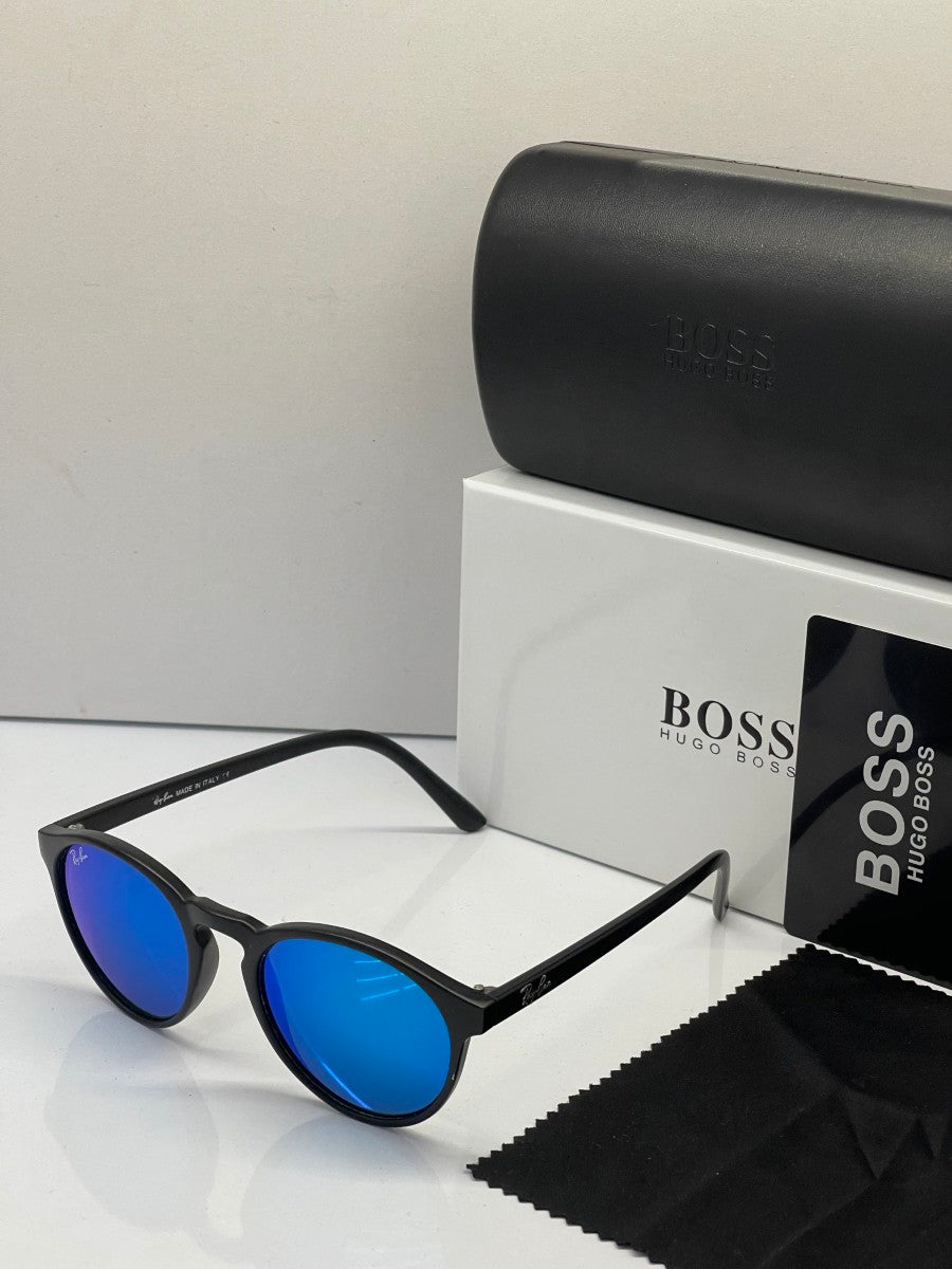 RY BN SHADES
