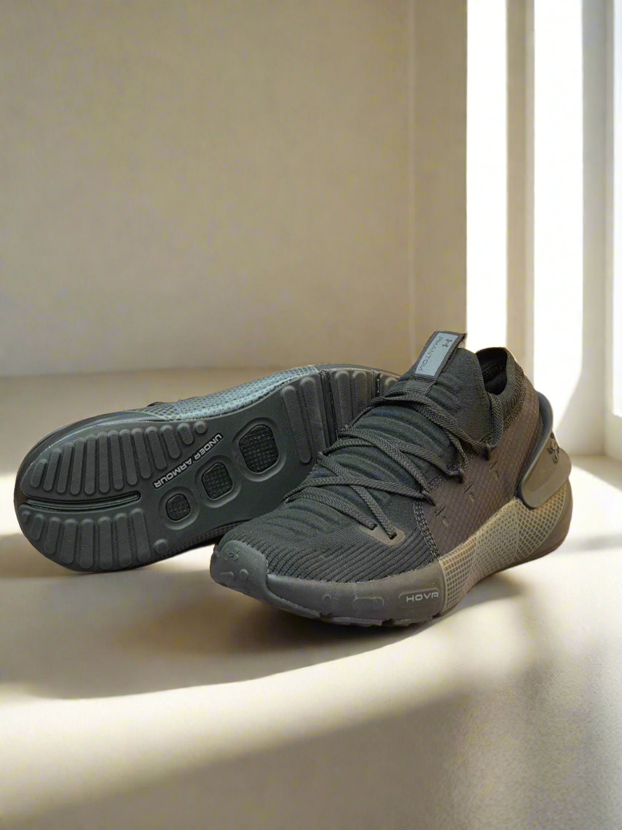 U/A CASUAL SHOE