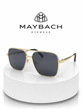 Maybach Prestige Navigator SHADES