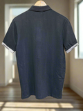 C-K POLO T-SHIRT