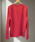 PMA FULL SLEEVE T-SHIRT