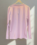 ADS FULL SLEEVE T-SHIRT