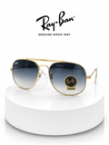 Ray-Ban Prestige Aviator SHADES