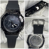 G-SHOCK CASIO