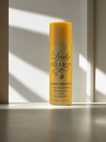 PACO RABNE LIQUID BASED DEODORANT