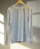 G-STR FULL SLEEVE T-SHIRT