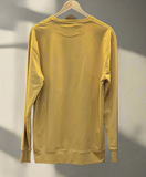 A-X FULL SLEEVE T-SHIRT