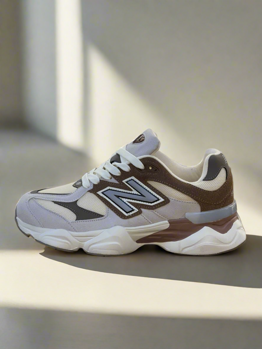 NB IMPORTED SNEAKERS