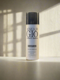 GIRGIO ARMN LIQUID BASED DEODORANT