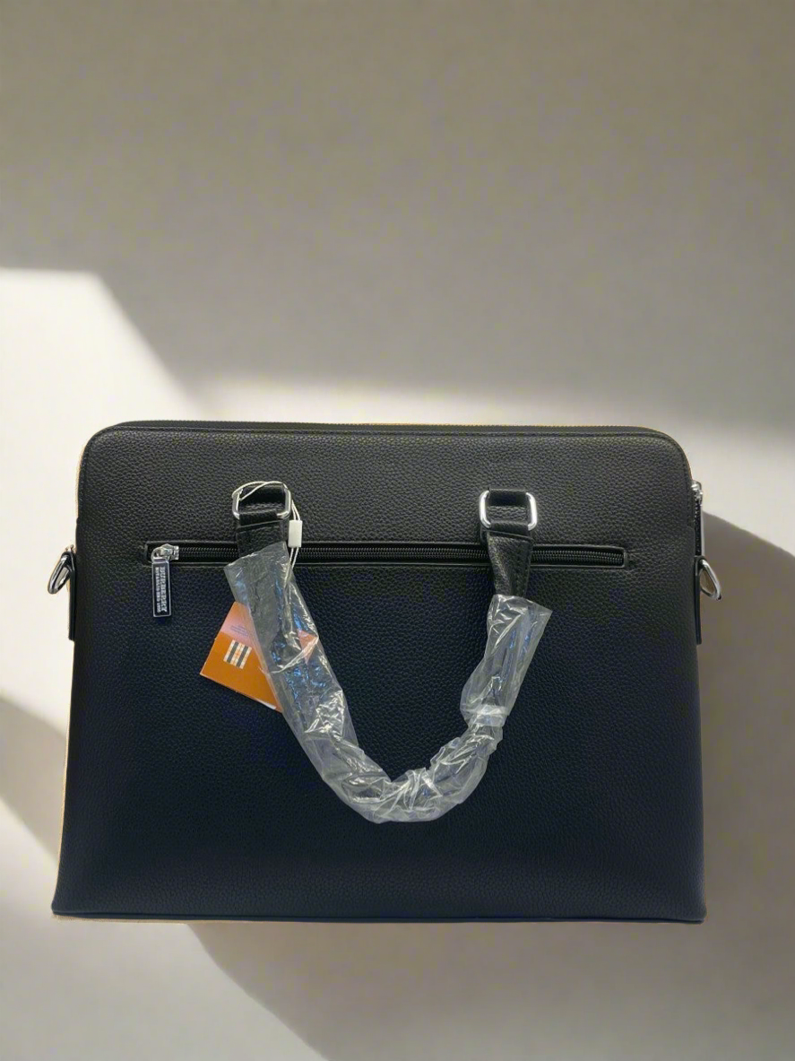 BRBRY LAPTOP BAG
