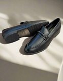 SAN LOUIS LOAFERS