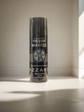 AZARO LIQUID BASED DEODORANT