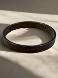 GUCCI DESIGNER MENS BRACELET