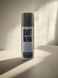 DUNHL LIQUID BASED DEODORANT