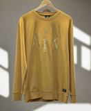 A-X FULL SLEEVE T-SHIRT
