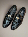 ALBERT LOAFERS