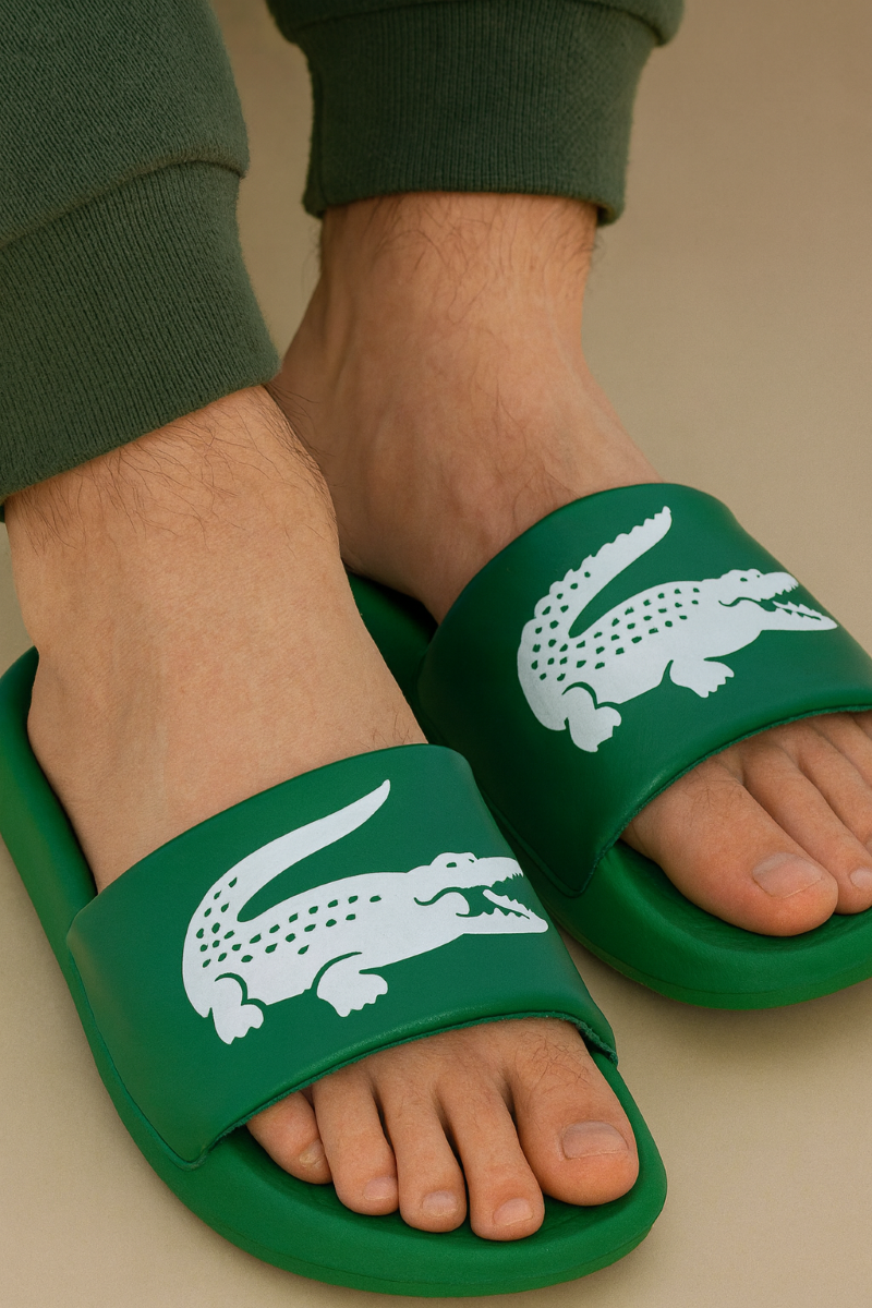 LCST DESIGNER SLIDES