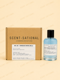 No.69 – Inspired by Versace Eros (blue) (Scent-Sational)